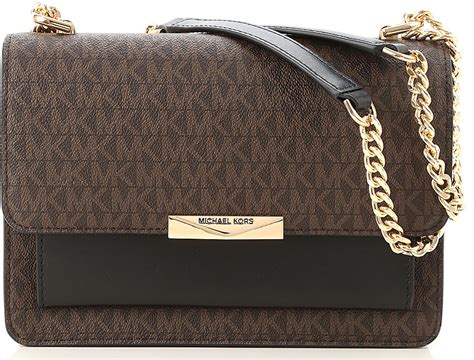 michael kors purse and coat|michael kors purse clearance.